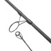 Sonik - Xtractor+ Carp Rods 9' Cork