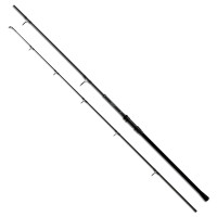Sonik - XTRACTOR+ Specialist Float 10ft 1.25LB Sonik - XTRACTOR+ Specialist Float 10ft 1.25LB