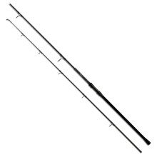 Sonik - XTRACTOR+ Specialist Float 10ft 1.25LB
