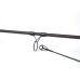 Sonik - XTRACTOR+ Specialist Float 10ft 1.25LB Sonik - XTRACTOR+ Specialist Float 10ft 1.25LB