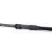 Sonik - XTRACTOR+ Specialist Avon 10ft 1.75LB Sonik - XTRACTOR+ Specialist Avon 10ft 1.75LB