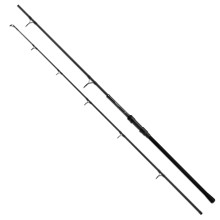 Sonik - XTRACTOR+ Specialist Barbel 10ft 2.25LB