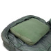 Sonik - Bank-Tek Pillow