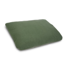 Sonik - Bank-Tek Pillow XL