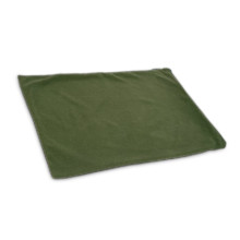 Sonik - Bank-Tek pillow case