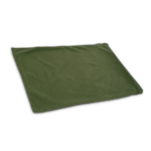 Sonik - Bank-Tek pillow case Sonik - Bank-Tek pillow case