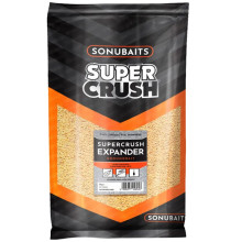 Sonubaits - Supercrush Expander 2kg