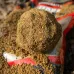 Sonubaits - Super Feeder Roach Groundbait 2kg