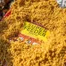 Sonubaits - Super Feeder Bream Groundbait 2kg