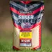 Sonubaits - Super Feeder Bream Groundbait 2kg