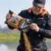Sonubaits - Supercrush Meaty Mussel Groundbait 2kg