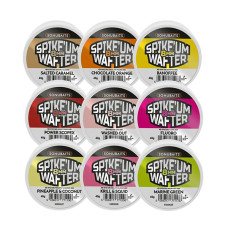 Sonubaits - Spike 'Um 8mm Wafter Hook Baits