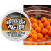 Sonubaits - Spike 'Um 8mm Wafter Hook Baits