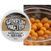 Sonubaits - Spike 'Um 8mm Wafter Hook Baits