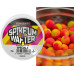 Sonubaits - Spike 'Um 8mm Wafter Hook Baits