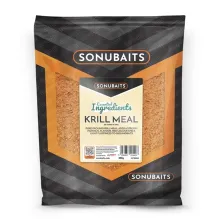 Sonubaits - Essential Ingredients Krill Meal 300g