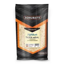 Sonubaits - Essential Ingredients Tiger Meal 700g