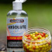 Sonubaits - Absolute Liquid Flavour 200ml
