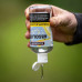 Sonubaits - Absolute Liquid Flavour 200ml