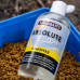 Sonubaits - Absolute Liquid Flavour 200ml