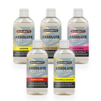 Sonubaits - Absolute Liquid Flavour 200ml