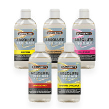 Sonubaits - Absolute Liquid Flavour 200ml