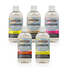 Sonubaits - Absolute Liquid Flavour 200ml