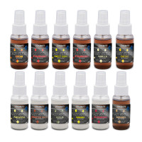 Sonubaits - Bait Spray 50ml