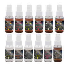 Sonubaits - Bait Spray 50ml