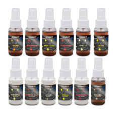 Sonubaits - Bait Spray 50ml