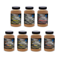 Sonubaits - Liquid Additive  250ml