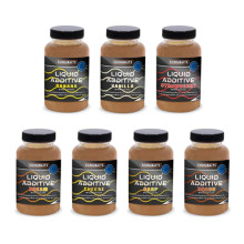 Sonubaits - Liquid Additive  250ml