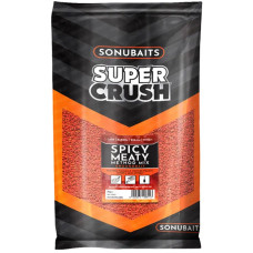 Sonubaits - Krill Feed Pellets 900gr