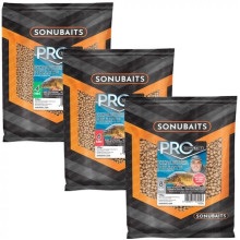 Sonubaits - Pro Expander Pellets