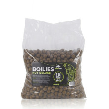 Specimen Baits - Boilies Nut Deluxe 5kg