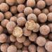 Specimen Baits - Boilies Nut Deluxe 5kg