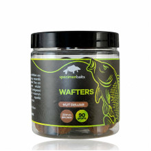 Specimen Baits - Wafters Nut Deluxe
