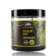 Specimen Baits - Boilie Dip Nut Deluxe