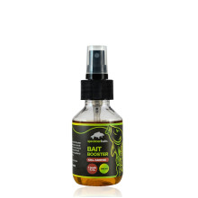 Specimen Baits - Bait Boost Krill Immense