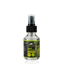 Specimen Baits - Bait Boost Pineapple Absolute