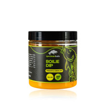 Specimen Baits - Boilie Dip Pineapple Absolute