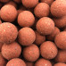 Specimen Baits - Boilies Krill Immense 1kg