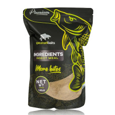 Specimen Baits - Insect Meal 1kg