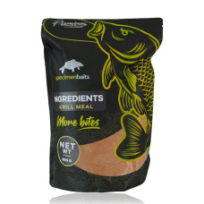 Specimen Baits - Krill Meal 800 gram