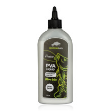 Specimen Baits - PVA Liquid Coconut Unique