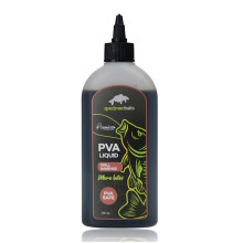 Specimen Baits - PVA Liquid Krill Immense