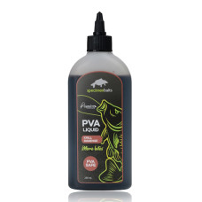 Specimen Baits - PVA Liquid Krill Immense