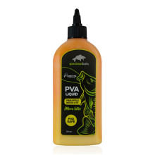 Specimen Baits - PVA Liquid Pineapple Absolute
