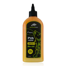 Specimen Baits - PVA Liquid Pineapple Absolute