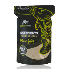 Specimen Baits - Tigernut Meal 1kg